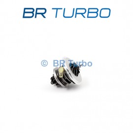 Centrale cartridge  | BR3960