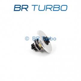 Centrale cartridge  | BR3961