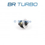 Centrale cartridge  | BR3964