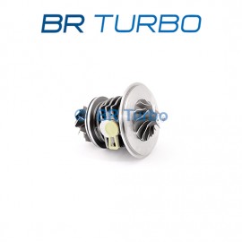 Centrale cartridge  | BR3965