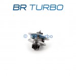 Cartucho central  | BR3966