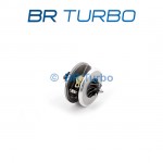 Centrale cartridge  | BR3970