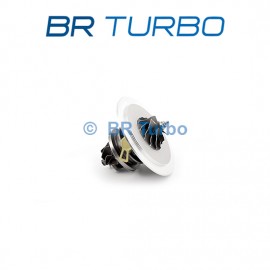 Centrale cartridge  | BR3972