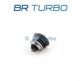 Centrale cartridge  | BR3979