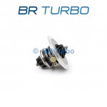 Centrale cartridge  | BR3982