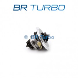 Centrale cartridge  | BR3984