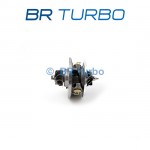 Centrale cartridge  | BR3987