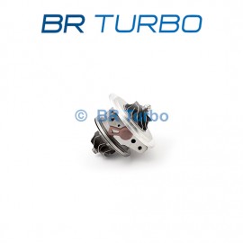 Centrale cartridge  | BR3988