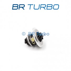 Centrale cartridge  | BR3990