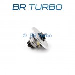 Centrale cartridge  | BR3991