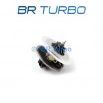 Centrale cartridge  | BR3994