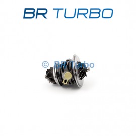 Centrale cartridge  | BR3997