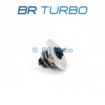 Centrale cartridge  | BR4014