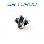 Centrale cartridge  | BR4016