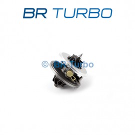 Centrale cartridge  | BR4025