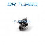 Centrale cartridge  | BR4026