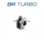 Centrale cartridge  | BR4028