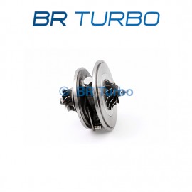 Centrale cartridge  | BR4034