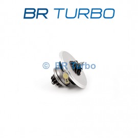 Centrale cartridge  | BR4047