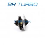 Centrale cartridge  | BR4053