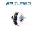 Centrale cartridge  | BR4059