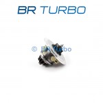 Centrale cartridge  | BR4062