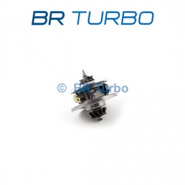 Centrale cartridge  | BR4067