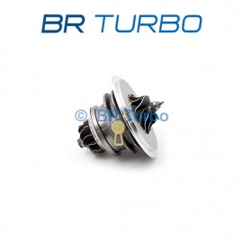 Centrale cartridge  | BR4068