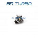 Centrale cartridge  | BR4070