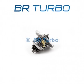 Centrale cartridge  | BR4070