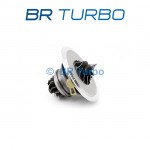 Cartucho central  | BR4078