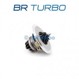 Centrale cartridge  | BR4078