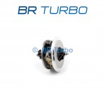 Centrale cartridge  | BR4080