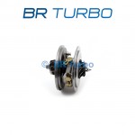 Centrale cartridge  | BR4082