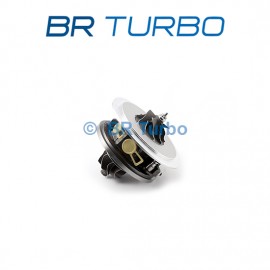 Centrale cartridge  | BR4083