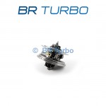 Centrale cartridge  | BR4089