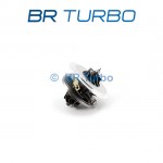 Centrale cartridge  | BR4097