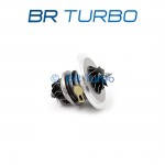 Centrale cartridge  | BR4099