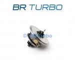 Centrale cartridge  | BR4100