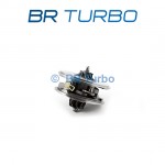 Centrale cartridge  | BR4101