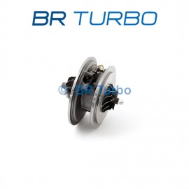 Centrale cartridge  | BR4104