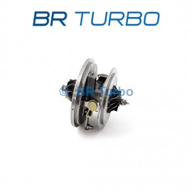 Centrale cartridge  | BR4110