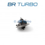 Centrale cartridge  | BR4112