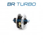 Centrale cartridge  | BR4113