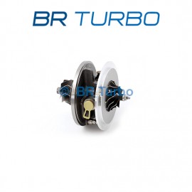 Centrale cartridge  | BR4113