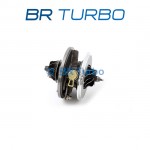 Centrale cartridge  | BR4115