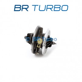 Centrale cartridge  | BR4115