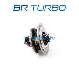 Centrale cartridge  | BR4116