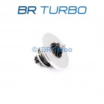 Centrale cartridge  | BR4117