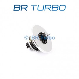 Centrale cartridge  | BR4117